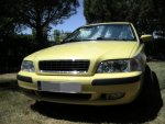 DSCN2794.JPG