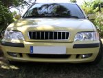 DSCN2788.JPG