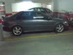 17062012199.JPG