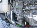 MOTOR COMPLETO 11.JPG