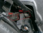 LATERAL DCHO ALTERNADOR.JPG