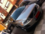 XC60.jpg