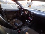 DSC00050.JPG