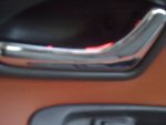 19072012494.jpg
