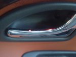 19072012495.jpg