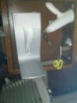20120207001.jpg