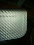 20120212005i.jpg