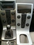 20120207007.jpg