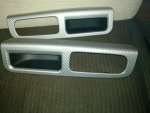 20120212009.jpg