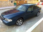 Volvo 2.5 Turbo.JPG