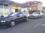 IMG_20120709_213113.jpg IMG_20120709_213113.jpg
