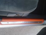 25072012497.jpg