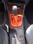 28072012505.jpg