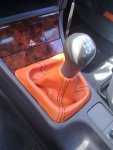 28072012507.jpg