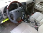 28072012793.jpg