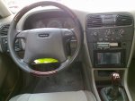 28072012795.jpg