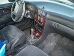 100_3282.JPG