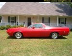 pics-med-9910-368885-1972-ford-ranchero-gt.jpg pics-med-9910-368885-1972-ford-ranchero-gt.jpg
