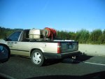 Volvo_truck.jpg Volvo_truck.jpg