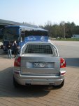 DSCF8314.JPG DSCF8314.JPG