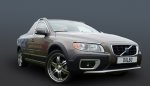 xc70ny.jpg xc70ny.jpg
