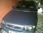 IMG00031-20120723-1711.jpg