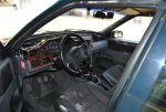 DSC_3763.JPG DSC_3763.JPG