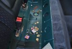 DSC_3815.JPG DSC_3815.JPG