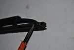 DSC_3802.JPG