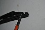 DSC_3803.JPG