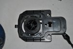 DSC_3808.JPG