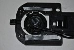 DSC_3811.JPG