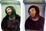 ECCE HOMO.jpg