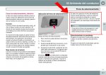 XC60_owners_manual_MY10_ES_tp11006-1 2.JPG