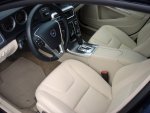 S60D3 021.jpg S60D3 021.jpg