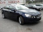 S60D3 011.jpg S60D3 011.jpg