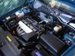 DSC08520%u00252520%2528Custom%2529.JPG DSC08520%u00252520%2528Custom%2529.JPG