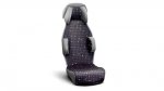 funda silla volvo.jpg funda silla volvo.jpg