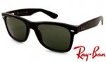 RAY-BAN_WAYFARER.jpg RAY-BAN_WAYFARER.jpg