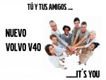 Concurso Volvo V40.jpg Concurso Volvo V40.jpg