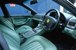 ferrari456venice3.jpg