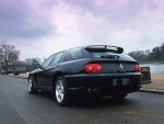ferrari456venice2.jpg