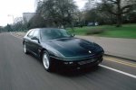 ferrari456venice1i.jpg