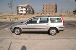 DSC_1598.JPG