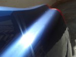 2012-06-24 17.35.16.jpg