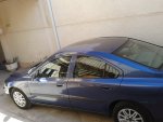 2012-06-24 17.37.59.jpg