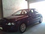 2012-06-24 17.40.01.jpg