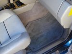 DSC09355 (Custom).JPG