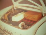 DSCN0807.JPG