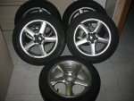 RUEDAS 400-1.jpg